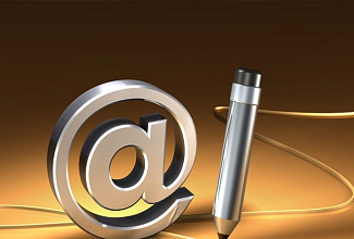 Вечные ссылки на ваш сайт на проекте otvet. mail.ru
