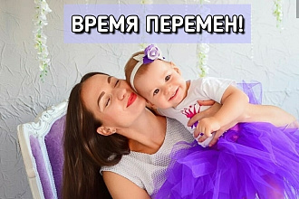 Продающие ПОСТЫ В инстаграм