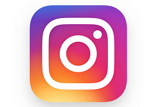 Сценарий для Instagram