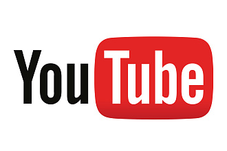 Добавлю подписчиков в YouTube