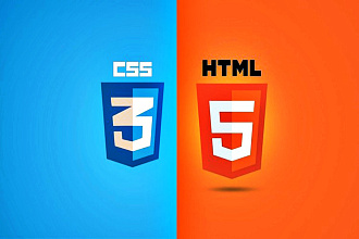 Создание сайта с нуля - Python Flask
