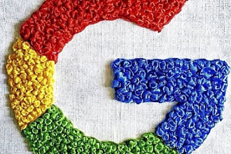 130 ссылок из социальной сети Google+