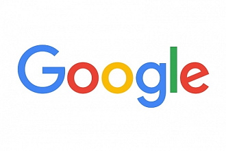 130 ссылок из социальной сети Google+