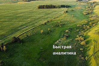 Имиджевая аналитика в СМИ и социальных сетях