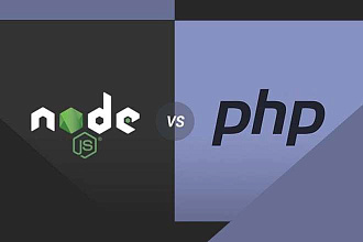Напишу парсер сайтов на языке js,php