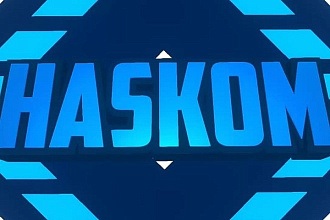 Делаю все как профи только на телефоне заказ делаю в течение дня