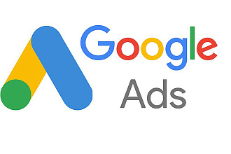Настройка контекстной рекламы в Google Ads + КМС. Под ключ