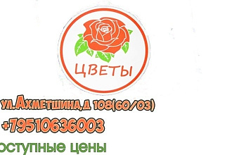 Оформление вашего канала или паблика