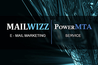 Скрипт сервиса Email рассылок MailWizz + видео уроки