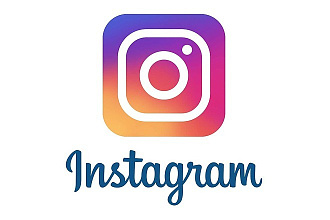 + 2000 подписчиков в instagram