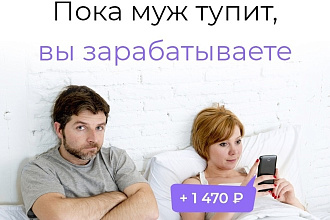 Размещения Рекламы Пользователя в рекламных сетях