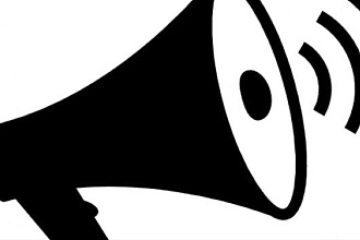 Напишу текст для вашей вакансии на работу