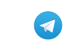 Живые подписчики в Telegram чаты