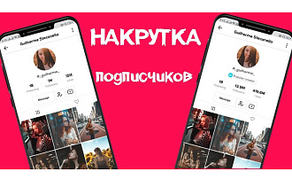 Подписчики в тик ток 1500 человек