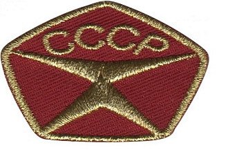 Создам логотип