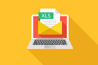 Excel. Разработка дополнительного кода на VBA