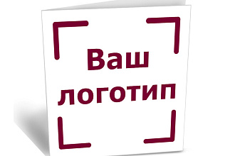Создам логотип