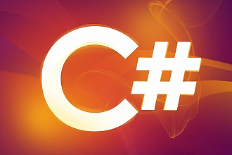 Напишу приложение на C#. Android