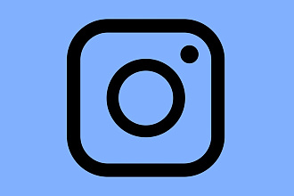2000 лайков под ваш пост в Instagram
