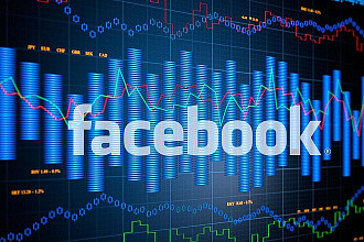 300 подписчиков в паблике Facebook