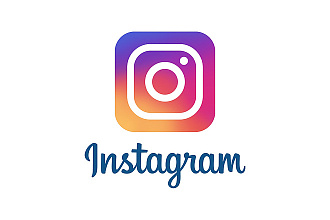 10000 лайков на ваш пост в Instagram за сутки