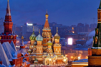 Сделаю лендинг на тильде