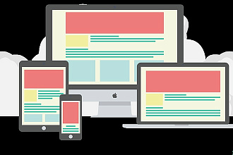 Отредактирую сайт на WordPress