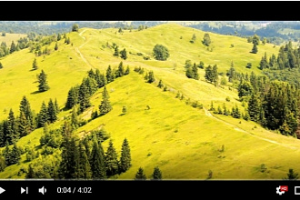 Смонтирую travel - видео