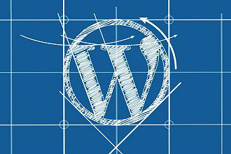 Топ премиум-шаблонов для WordPress