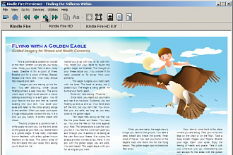 Epub, mobi, fb2 книгу