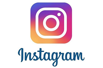 Таргетированная реклама в Instagram