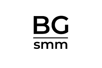SMM продвижение