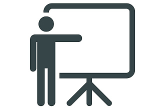 1000 шаблонов презентаций PowerPoint