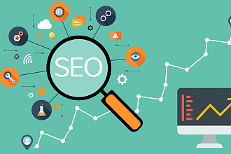Технический Seo аудит для попадания в топ 3