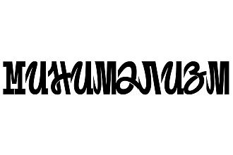 Создам красивое, минималистичное лого