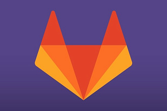 Настрою Gitlab-CI
