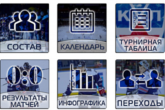 Оформлю группу ВК