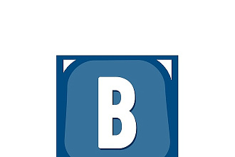400 подписчиков вконтакте