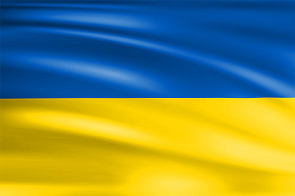 Перевод текста