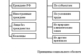 Редактор. Редактирую, проверяю и исправляю, содержание любого издания