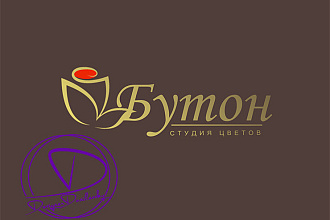 Логотип