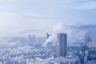 Перевод текста с английского на русский