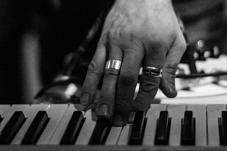Сделаю instrumental