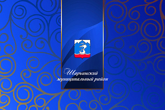 Дизайн визитки