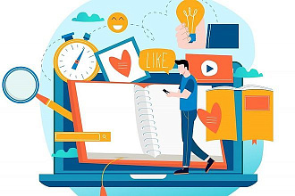 Создание презентаций PowerPoint