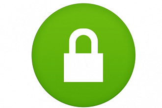 Установлю SSL-сертификат
