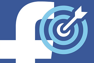 Создам и настрою таргетированную рекламу FaceBook + Интеграция Пикселя