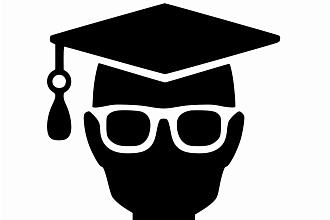 Редактирование и корректура ваших текстов