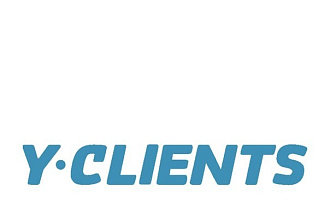 Настройка Y-Clients сервис онлайн записи и автоматизации