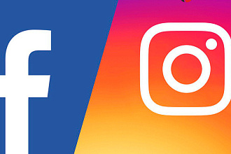 Настройка рекламы Facebook Ads